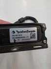 Rockford Fosgate 4017614 Polaris Amp 