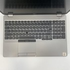 Dell Latitude 5510 15 6 Gray Fhd I5-10310u 1 70ghz 16gb 256gb Ssd Good - Read