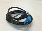 Lot Of 100 Hdmi Cables 6 Ft Long 1080p 3d Dvd Ps3 Xbox Blueray Pc Tv Computer