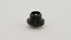 Flow-rite Ma-050-eb Screw-in Drain Plug 
