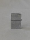 1994 Vtg New York New York Taxi Cab Zippo Lighter