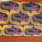 Vera Bradley Ultimate Wristlet In Modern Lights