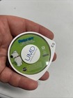 Family Guy The Freakin Sweet Collection Sony Psp Movie Umd Disc Only Tested