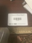 E t  Adventure Passport Card