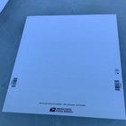 Usps Sharks Forever Stamp Sheet Mint Nh 2016 Multicolor Blue Usa