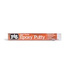 Pig High-temperature Epoxy Putty Easy-to-use Heat-resistant Putty 6 Pack 4 Oz