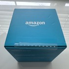 Amazon Echo Dot 3rd Gen Alexa Smart Speaker Wifi Bluetooth New Sealed