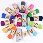 Women s Cotton Linen Scarf Pashmina Shawl Long Soft Solid Wrap Hijab Summer