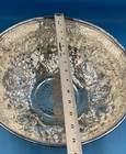 Vintage 14 In  Silver Plate Champagne Cooler Chiller Wine Ice Bucket