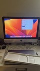 Apple Imac 21 5  Retina 4k Quad Core I5 3 0ghz 2017 8gb Ram 1 Tb Ssd Model A1418