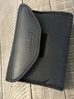Nikon Aculon A211 Binocular - Black
