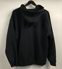 It   s Always Sunny In Philadelphia Season 17 Cast Crew Black Jacket Hoodie Large