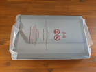 Elo Esy15i1-2uwb-0-an-gy-g 15  Touchscreen New Android All In One E611296