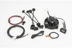 Trail Tech Digital Radiator Fan Kit 732-fna11 665-7322 1901-0538 665-7322