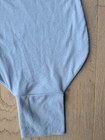 Halo Sleep Sack Wearable Blanket Size 2-3t Blue Truck Toddler
