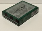Glamnetic Harry Potter Slytherin Green Press-on Nails  Medium Almond