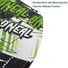 Pogo Ball With Handle  Pogo Stick Pogo Jumper For Kids Ages 6   Up And Adults   