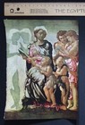 The Madonna  Child  St  John And Angels     Michelangelo     National Gallery Print