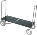 Rock-n-roller Rsd10 Solid Deck System  for R8  R10  R11g  And R12 Multi-carts 