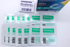 Nicoderm Cq Step 1  14 Clear Patches  Exp  7 28