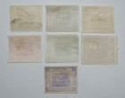 India Jaipur 1904-1926 Mint Collection - Unchecked For Type 