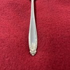 Prelude Sterling By International Silver 30 5 Grams