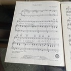 Luella Gear  count Me In  Charles Butterworth   Jean Arthur  42 Flop Sheet Music