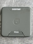Polarpro Shortstache Creator Series Everyday 55mm Filter