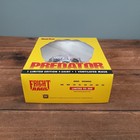 Fright Rags Predator Mask Limited Edition Horror Movie Prop - Mask Only