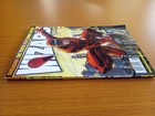 Wizard  86   86 Comics Magazine   Comic Book Price Guide 1998