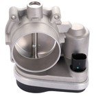 Throttle Body For Dodge Avenger 3 5l 08-10 Chrysler 300 2 7l 06-10 Tb1038 S20120