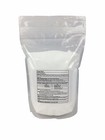  Magnesium Chloride Pharmaceutical Grade 100  Edible  greenway Biotech  2 Pounds
