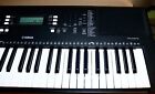 Yamaha Psr-e373 Digital Keyboard