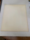 Vintage Maytag Showroom  washpower  Model A606s Cutaway Diagram Advertising Sign