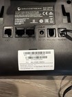 Lot Of 13 Grandstream Gs-gxp2170 Voip Phone Device Black