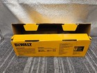 Dewalt Dwe4011 18v Small Angle Grinder W  One-touch Guard 4-1 2 