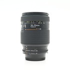 Nikon Nikkor Af 35-70mm F2 8 D Macro Lens  328