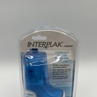 Interplak By Conair Compact Water Flossing System Model Wjx New Sealed Free Ship