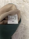 Chelsea B Dance Wear Axs