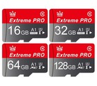 Micro Sd Card 32gb 64gb 128gb Class 10 Uhs-i Best Hot Tf Flash Memory Card A Lot