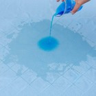 Reusable Incontinence Bed Pads Washable Underpad Bed Pad 6 Pack 34 x36 