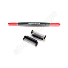 Jaysandkays   Metal Adapters And Strap Kit For Casio F-91w F91