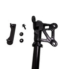 Tailgate Step Assist Handle 85116689 For Sierra Auxiliary 2019-2025