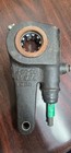 Meritor 1 5  10 Spline Automatic Slack Adjuster