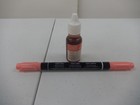 Stampin Up Marker And Ink Refill Set - You Pick
