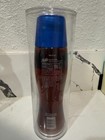 Pepsi Perfect     Back To The Future Part Ii     2015 Limited Edition Collectible