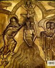 Hildesheim Cathedral Medieval Romanesque Treasure Manuscript Ringelheim Crucifix