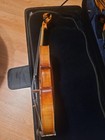 Fine Old Violin