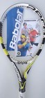 New Old Stock Babolat Aero Pro Drive Gt 2010 - 4 3 8  Tennis Racquet