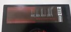 Rare Promo Nine Inch Nails Only  12  Single Vinyl U s   House Remixes Record